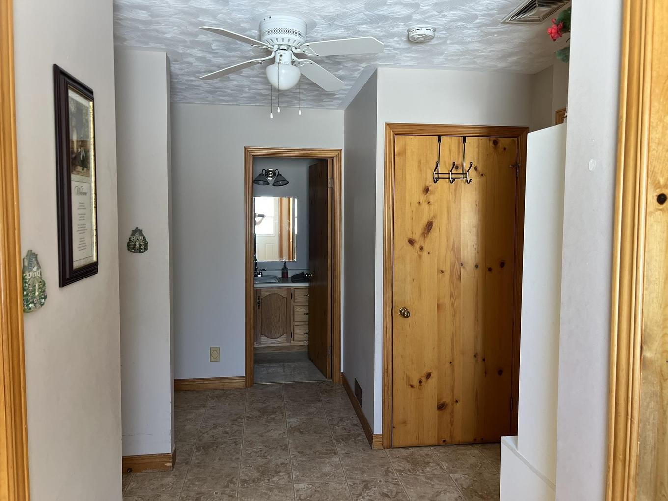 49 Pine Drive, Summerside, PE