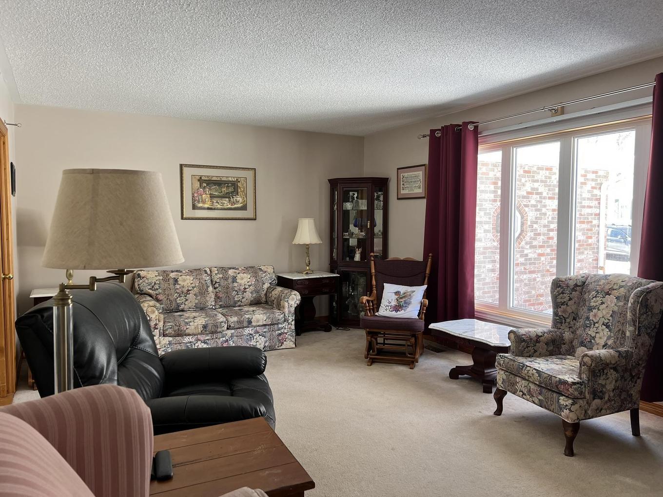 49 Pine Drive, Summerside, PE