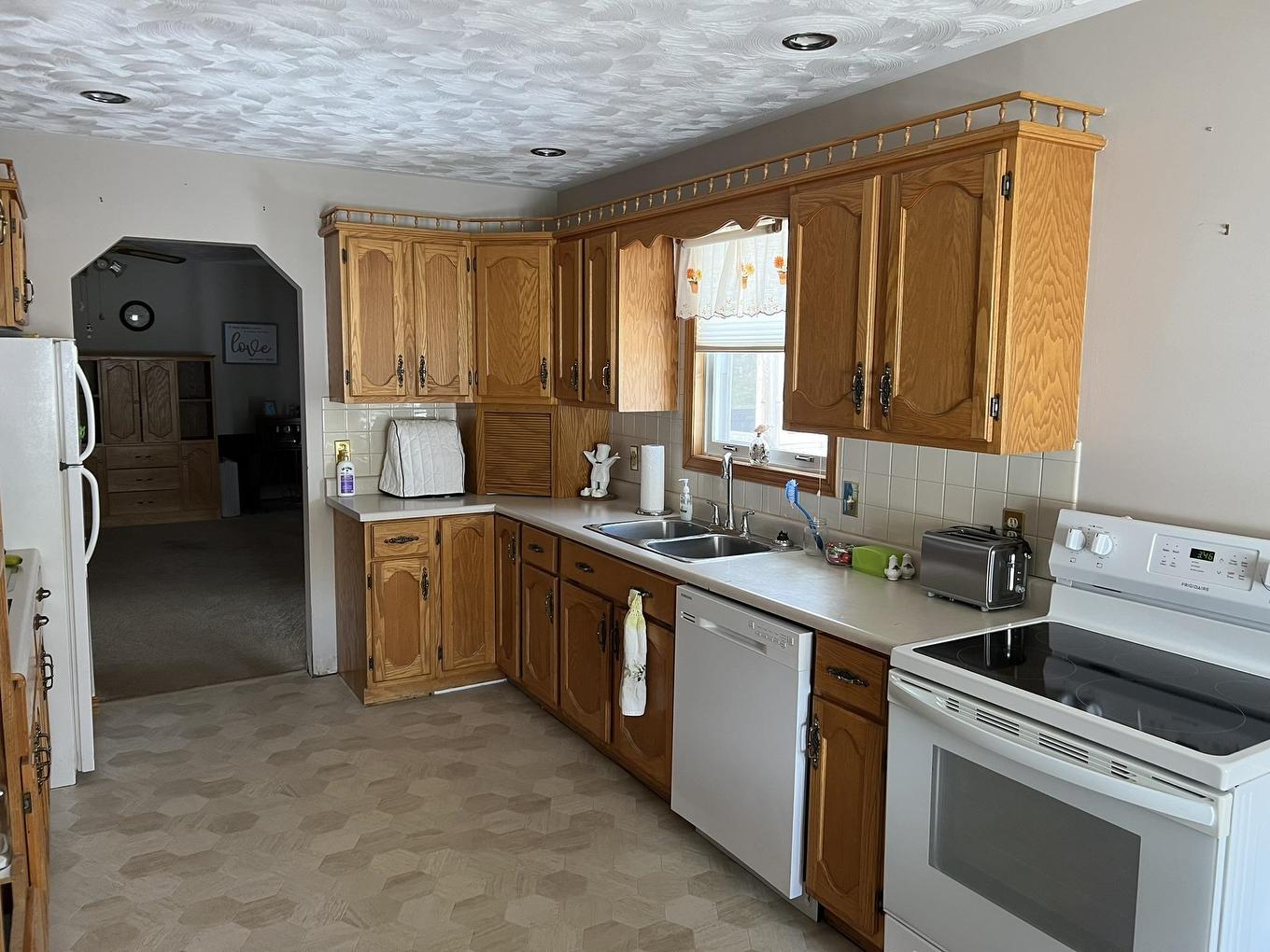 49 Pine Drive, Summerside, PE