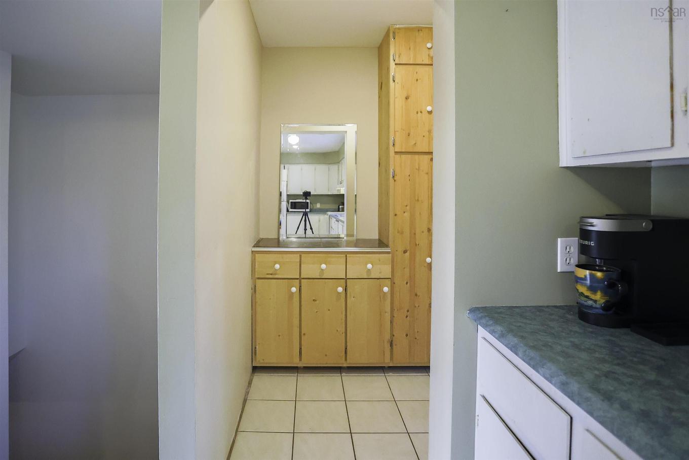 33 Micmac Drive, Dartmouth, NS