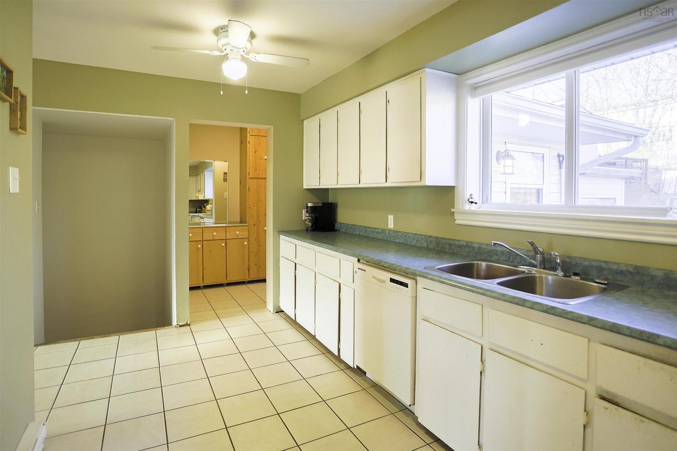 33 Micmac Drive, Dartmouth, NS