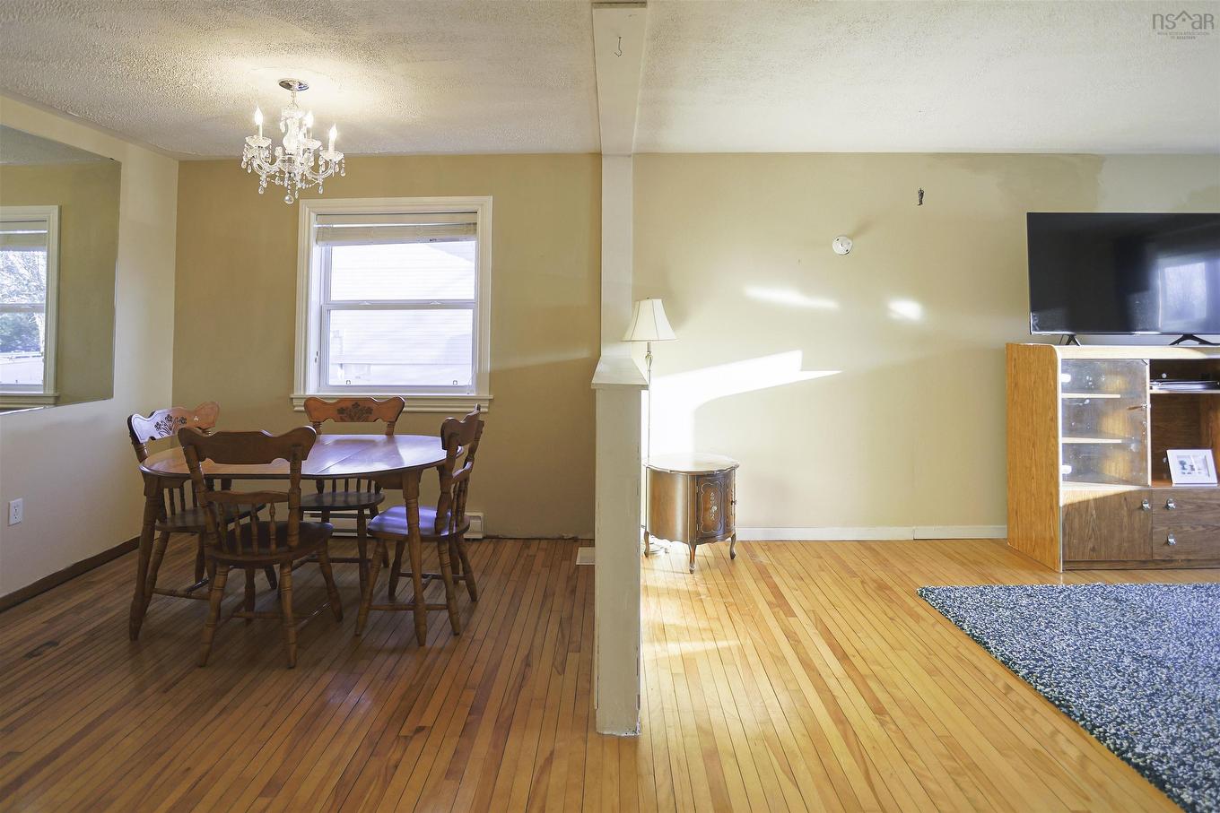 33 Micmac Drive, Dartmouth, NS