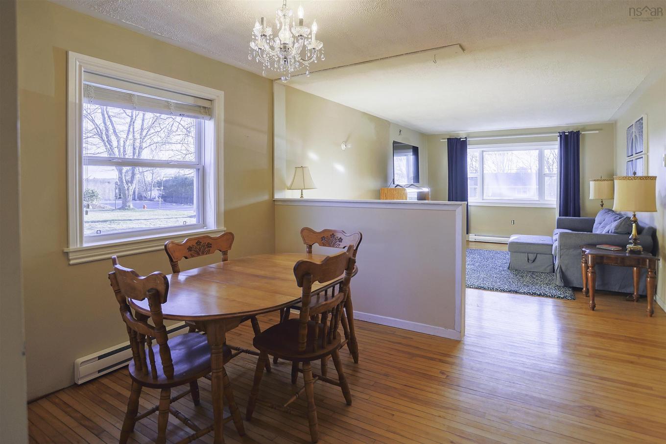 33 Micmac Drive, Dartmouth, NS