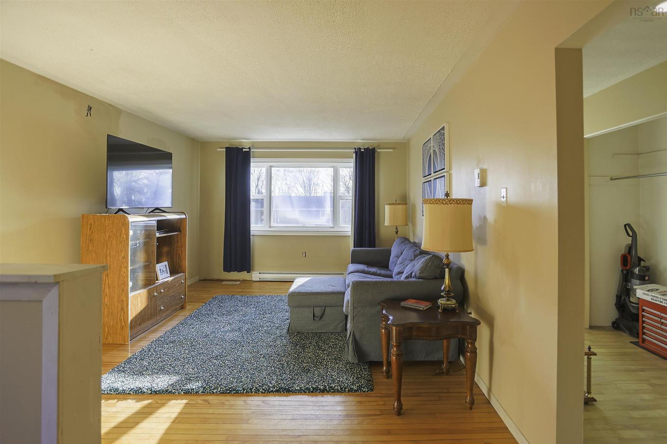 33 Micmac Drive, Dartmouth, NS