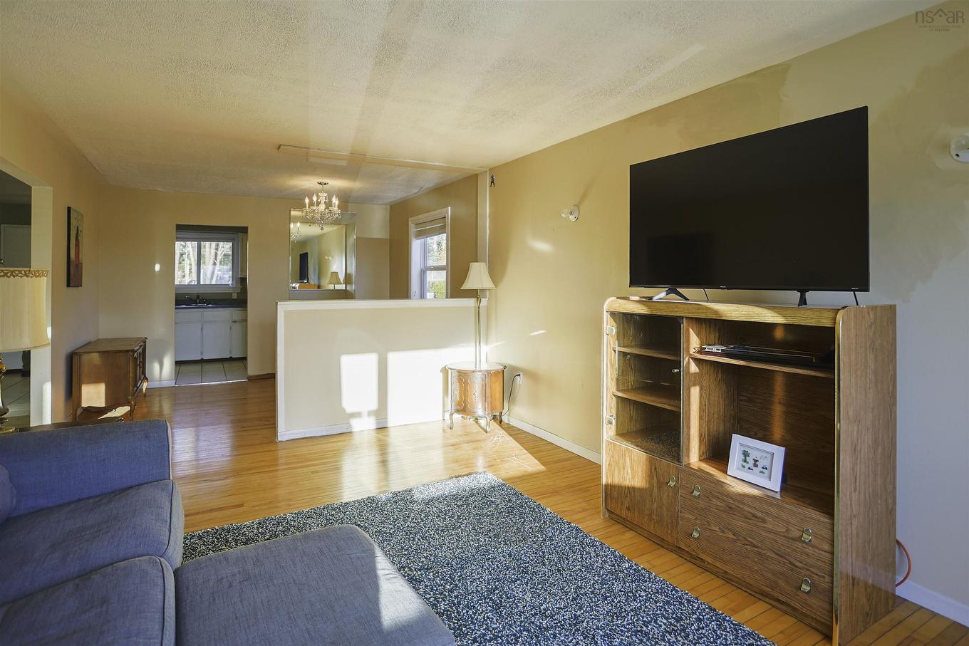 33 Micmac Drive, Dartmouth, NS