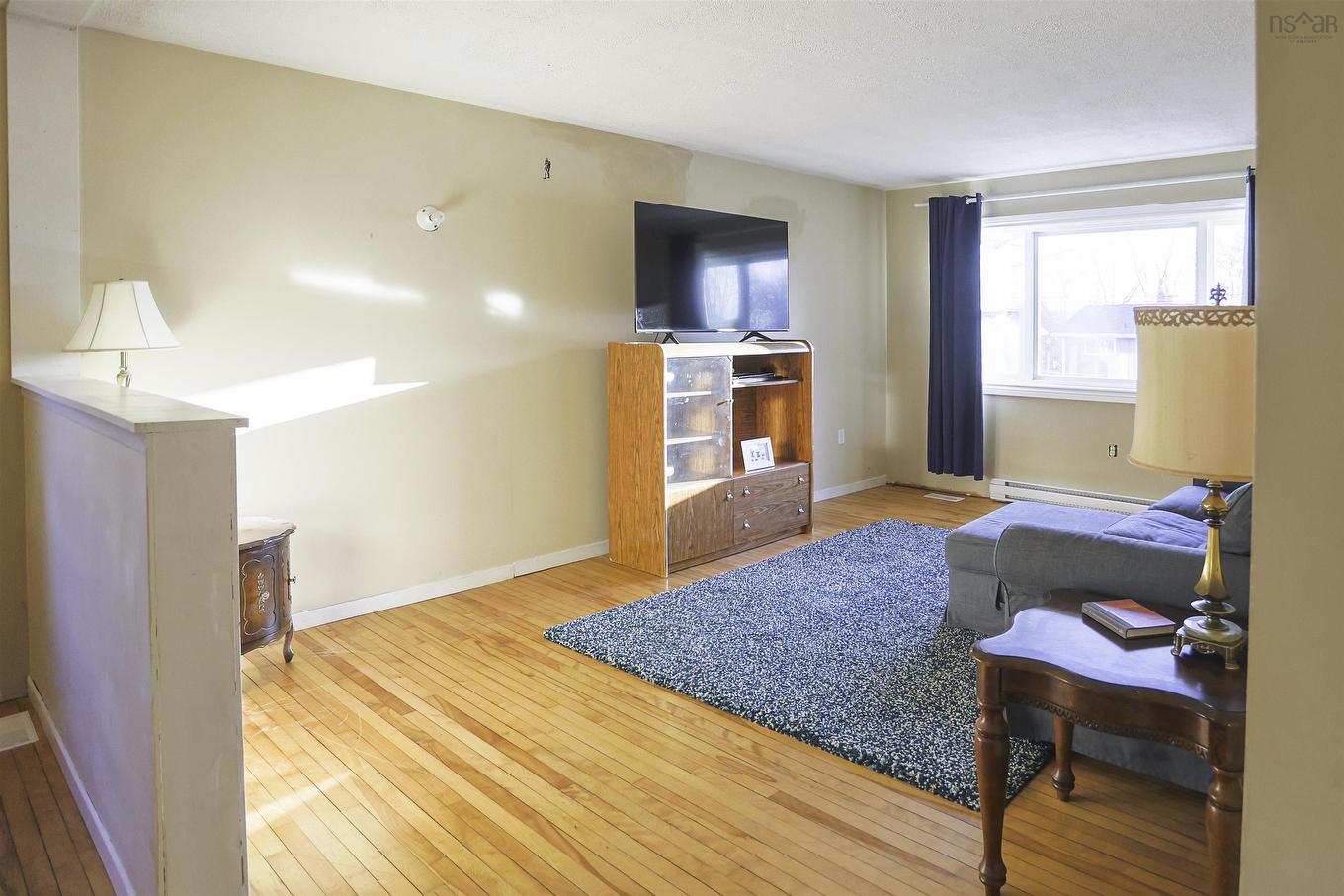 33 Micmac Drive, Dartmouth, NS