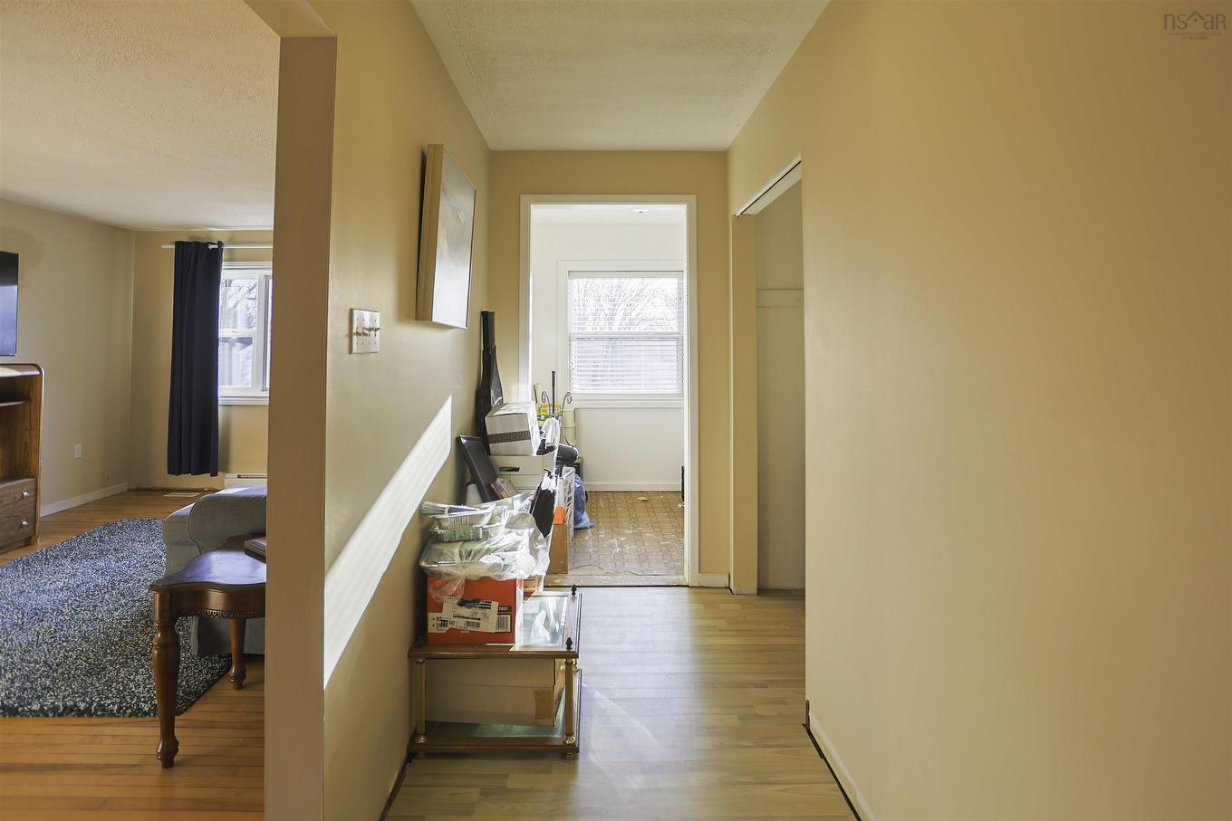 33 Micmac Drive, Dartmouth, NS