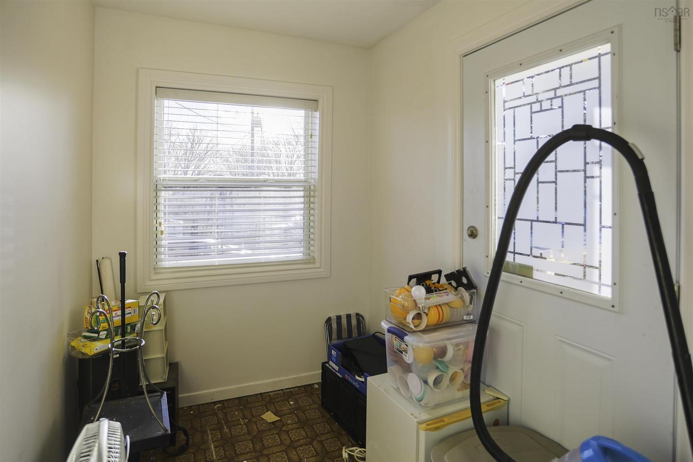 33 Micmac Drive, Dartmouth, NS