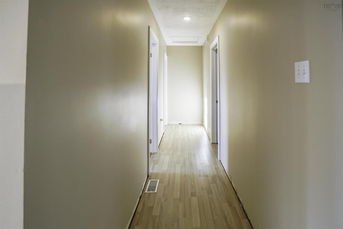 33 Micmac Drive, Dartmouth, NS