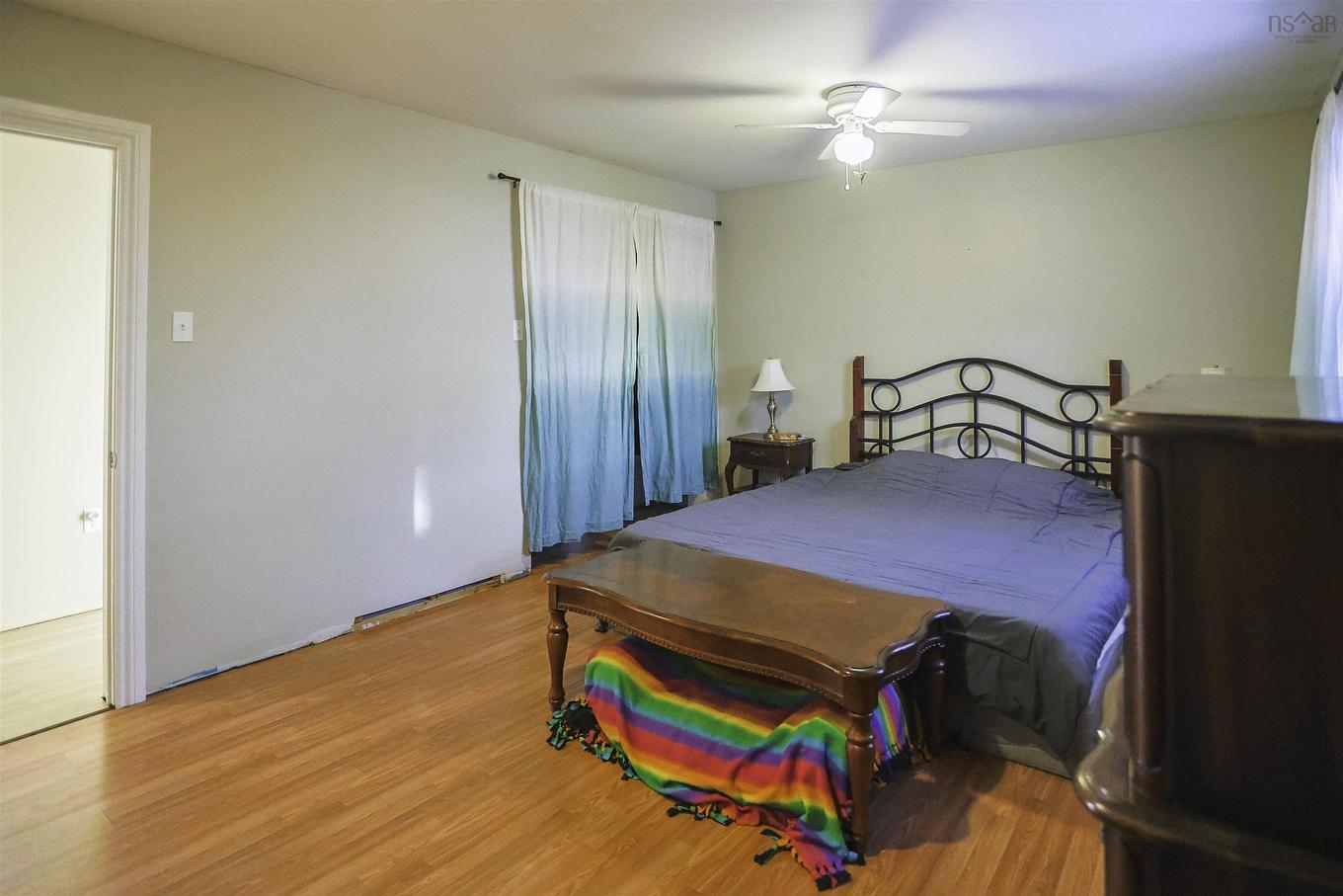 33 Micmac Drive, Dartmouth, NS