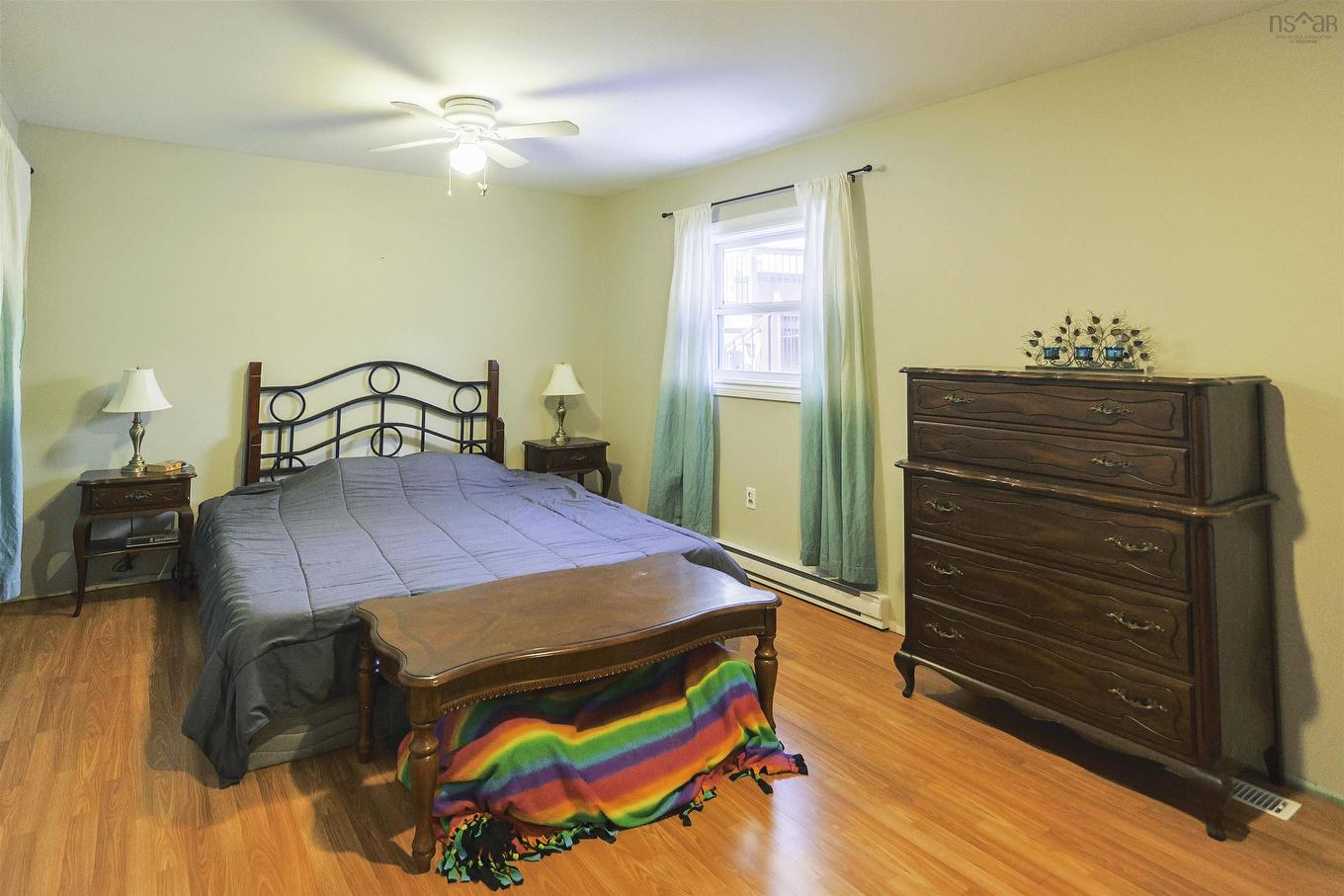 33 Micmac Drive, Dartmouth, NS