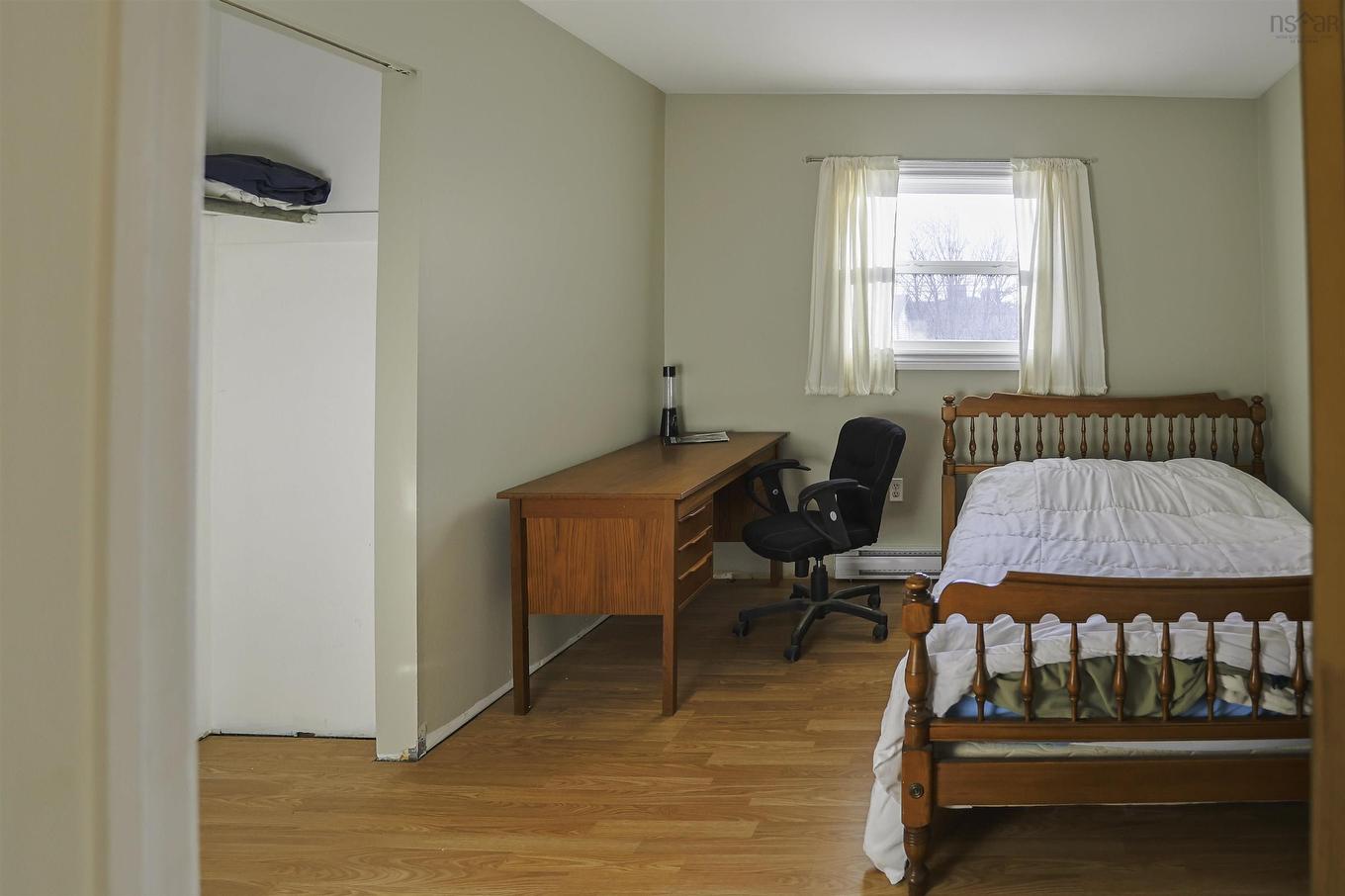 33 Micmac Drive, Dartmouth, NS