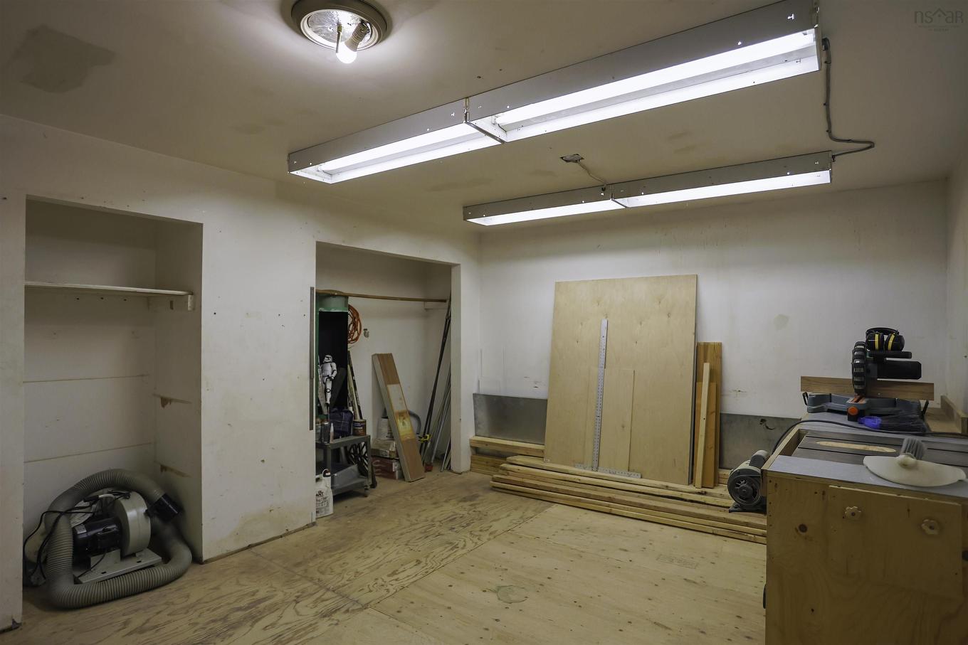 33 Micmac Drive, Dartmouth, NS