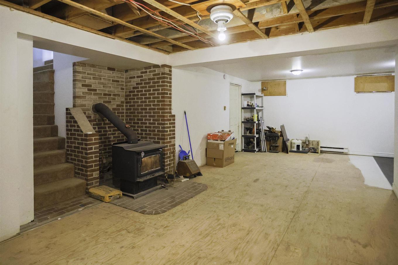 33 Micmac Drive, Dartmouth, NS