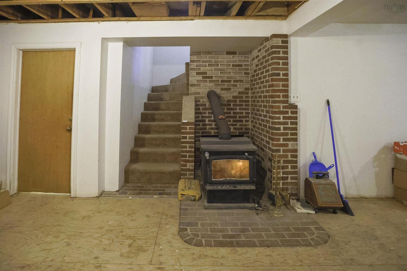 33 Micmac Drive, Dartmouth, NS