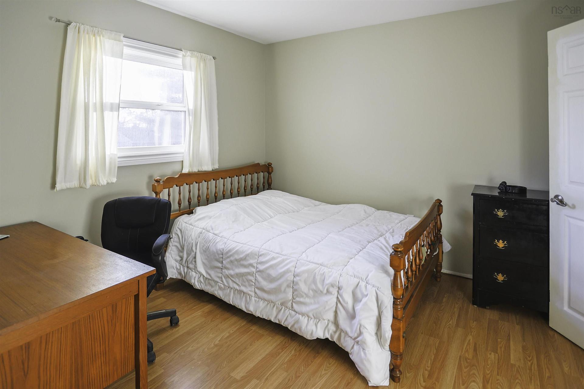 33 Micmac Drive, Dartmouth, NS