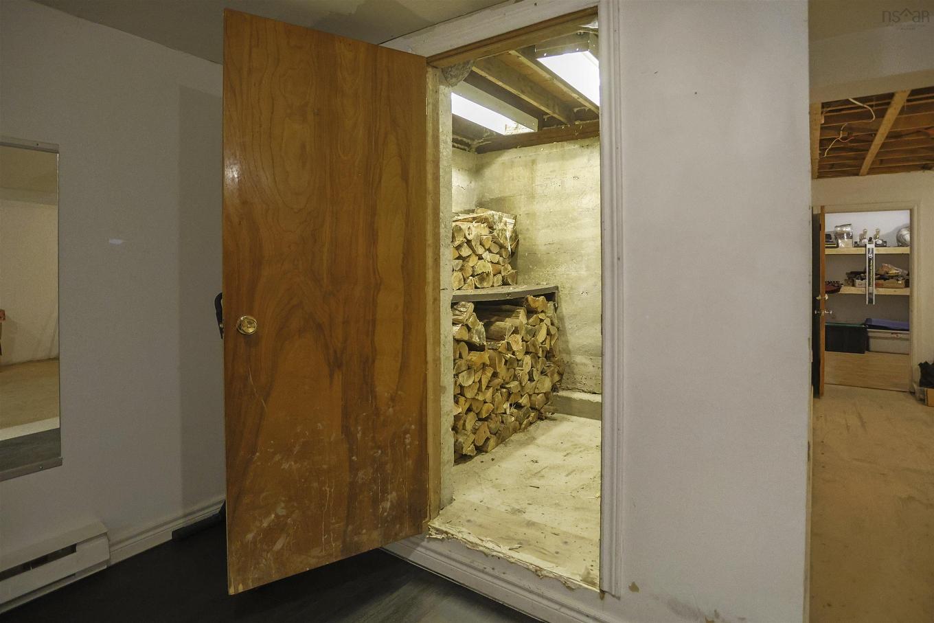 33 Micmac Drive, Dartmouth, NS