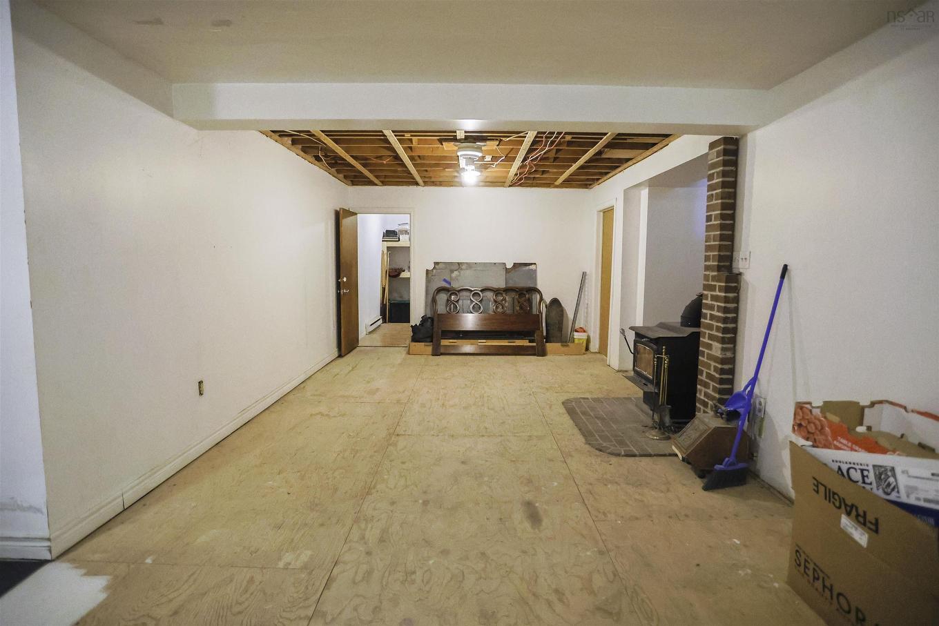 33 Micmac Drive, Dartmouth, NS