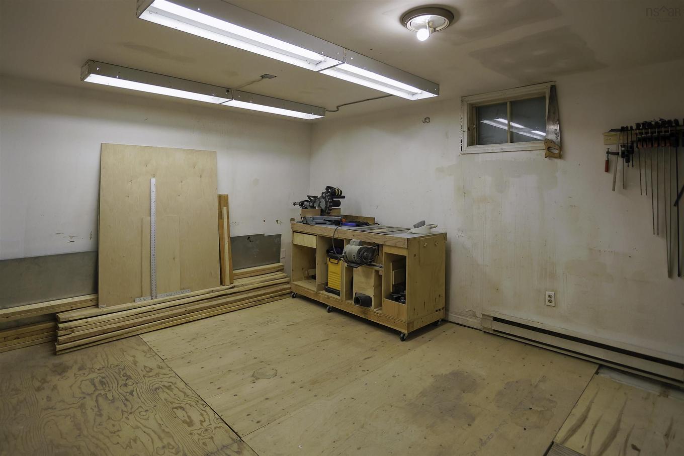 33 Micmac Drive, Dartmouth, NS