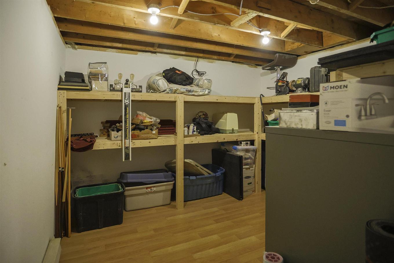 33 Micmac Drive, Dartmouth, NS