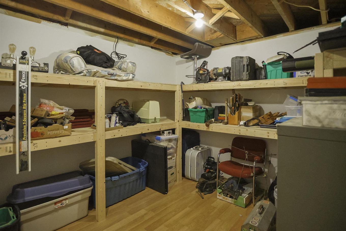 33 Micmac Drive, Dartmouth, NS