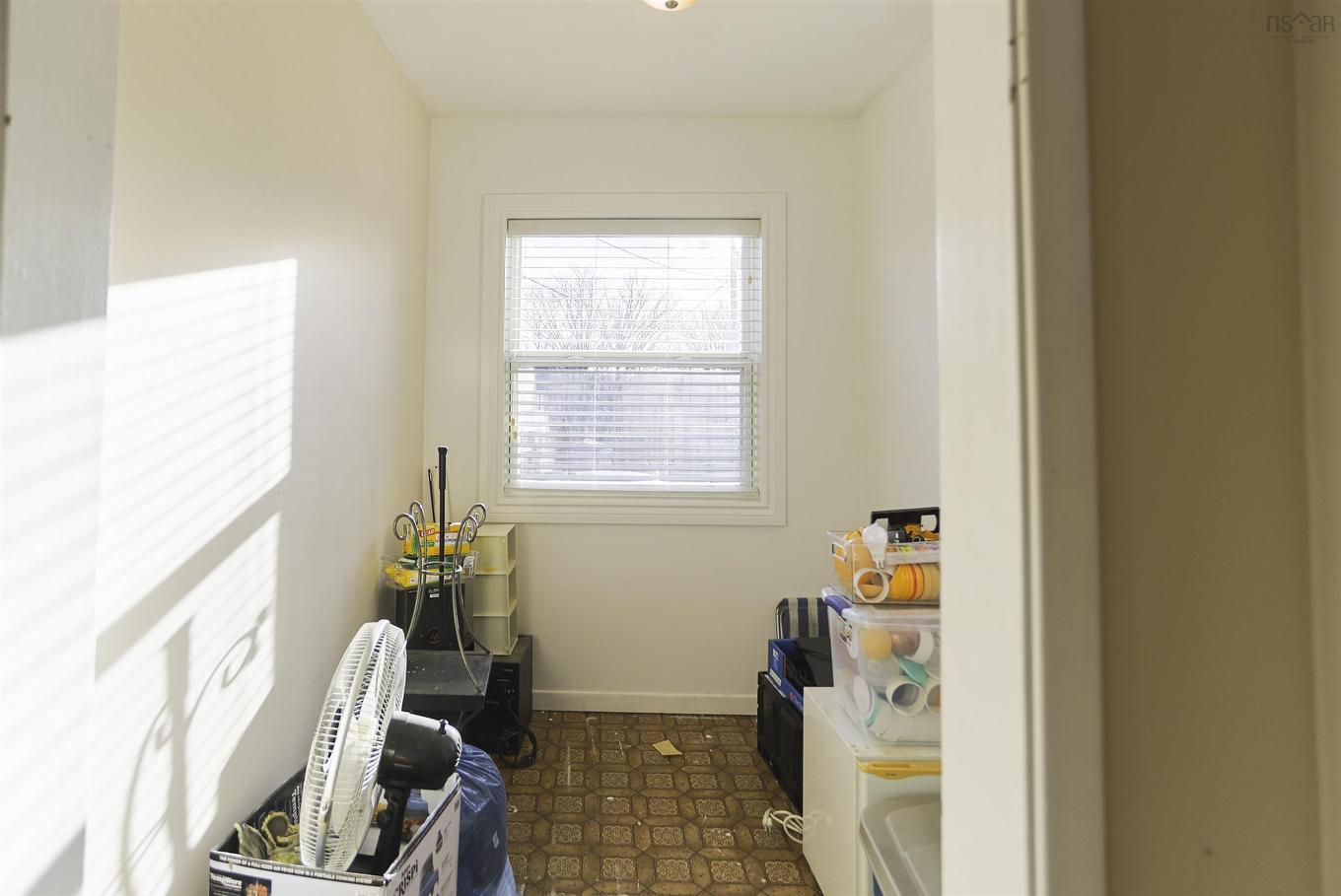 33 Micmac Drive, Dartmouth, NS