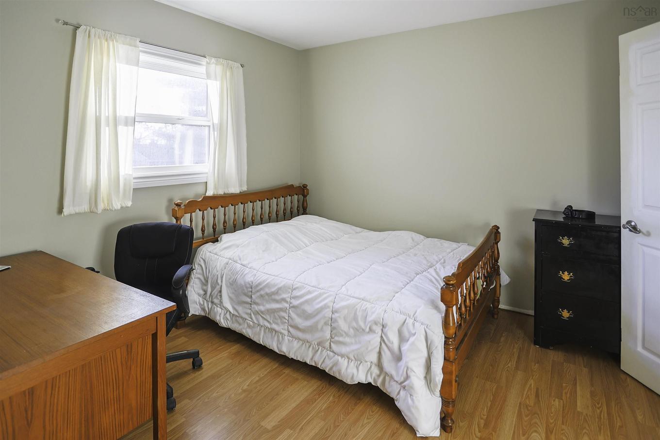 33 Micmac Drive, Dartmouth, NS