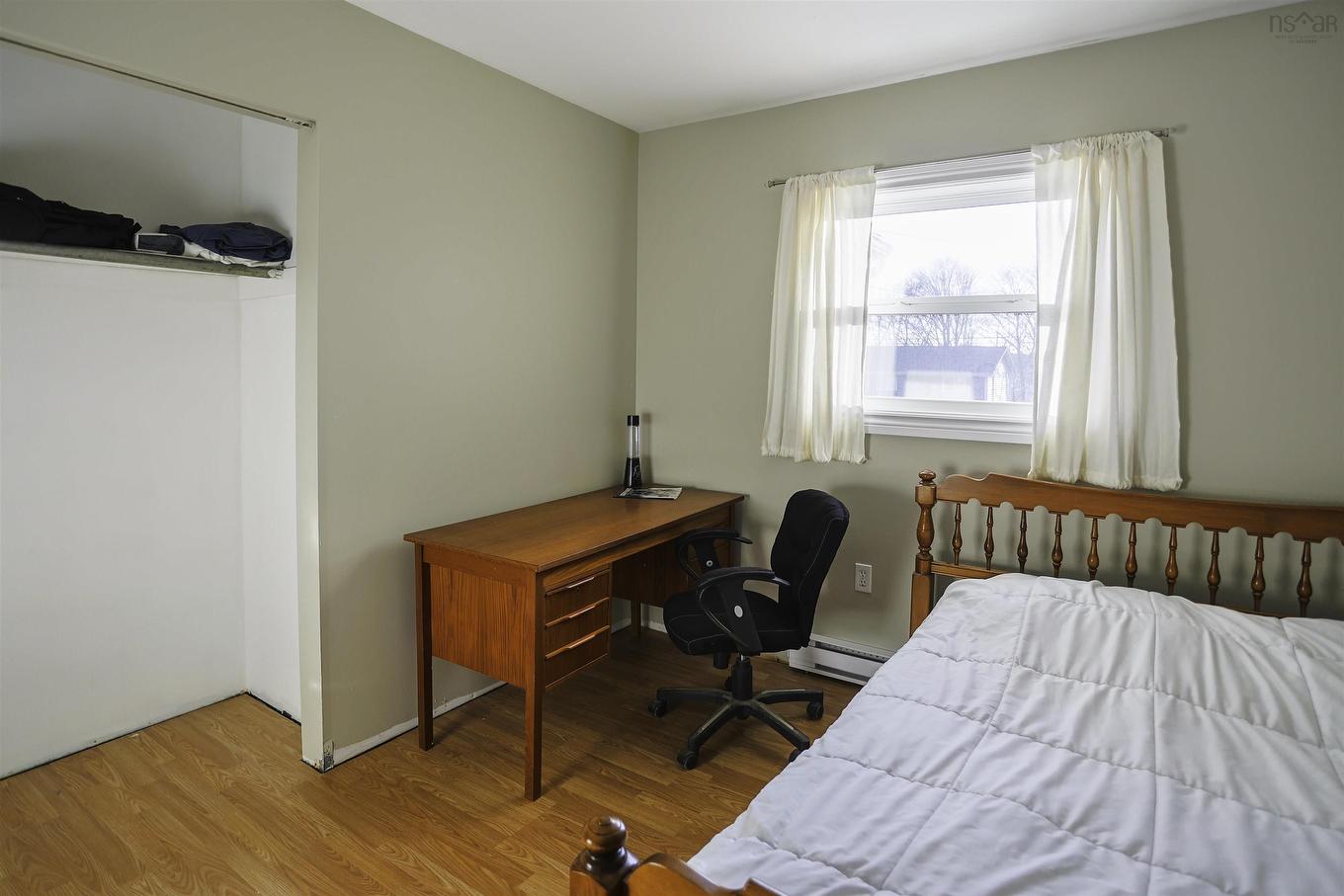 33 Micmac Drive, Dartmouth, NS