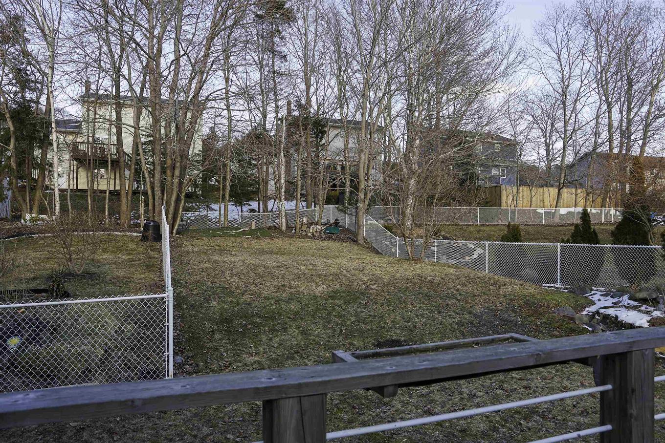 33 Micmac Drive, Dartmouth, NS