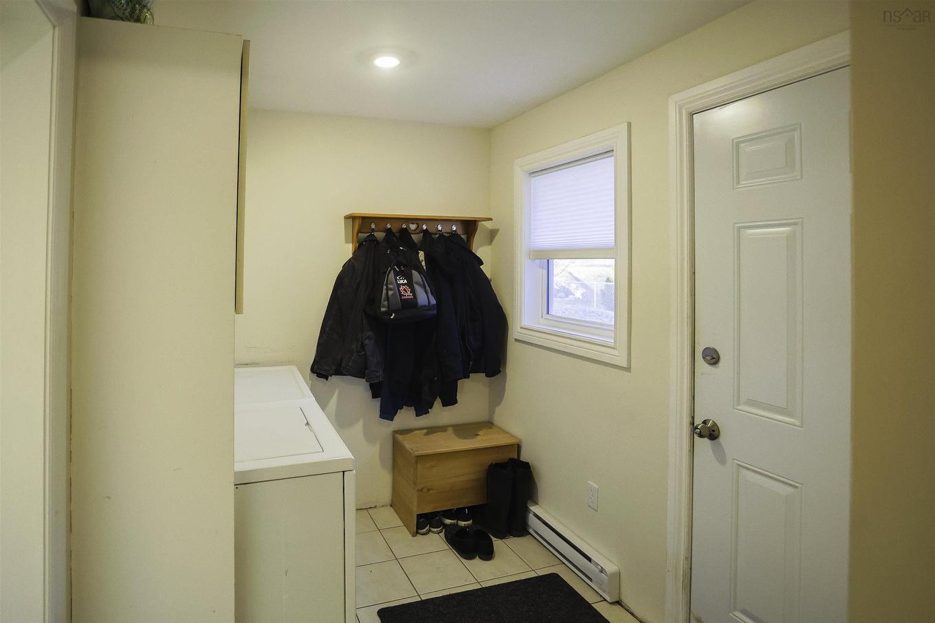 33 Micmac Drive, Dartmouth, NS