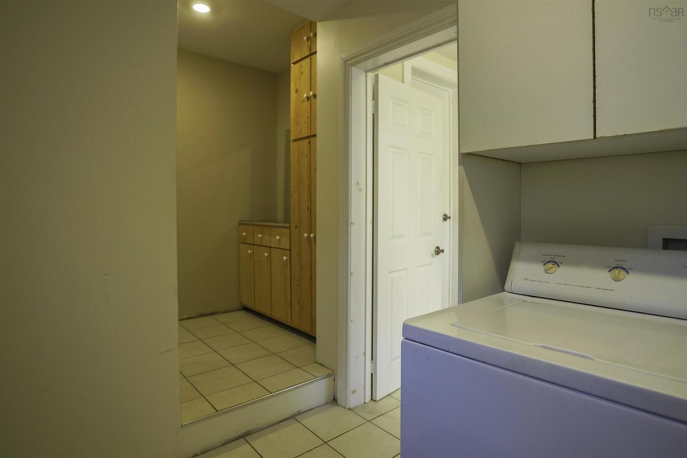 33 Micmac Drive, Dartmouth, NS