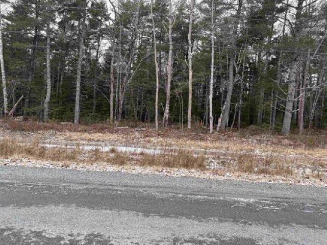 562 Perrin Drive, Fall River, NS