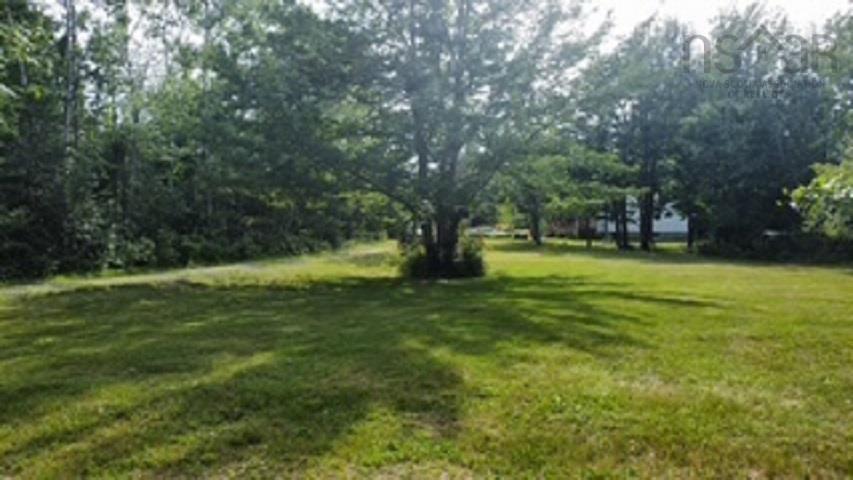 08-2 Malagash Road, Malagash Point, NS