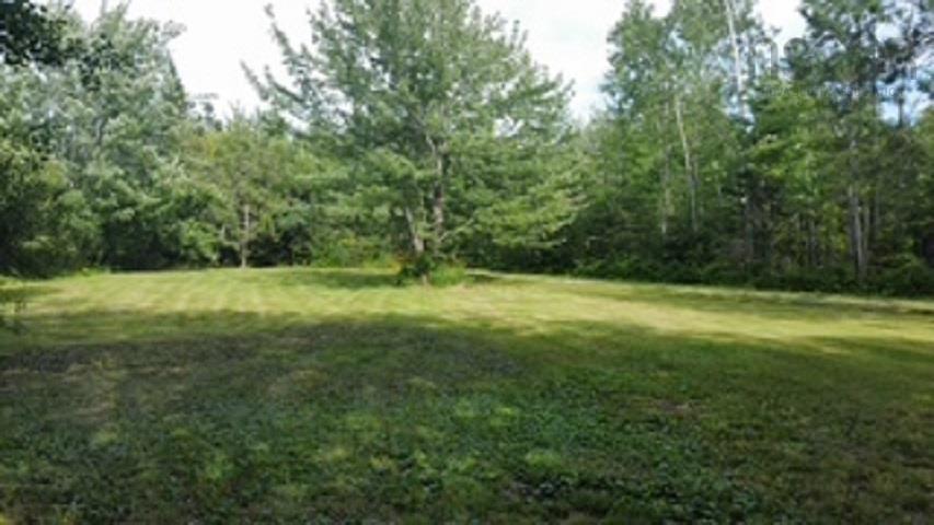 08-2 Malagash Road, Malagash Point, NS