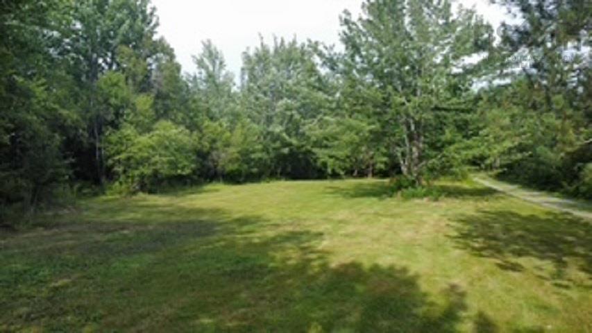 08-2 Malagash Road, Malagash Point, NS