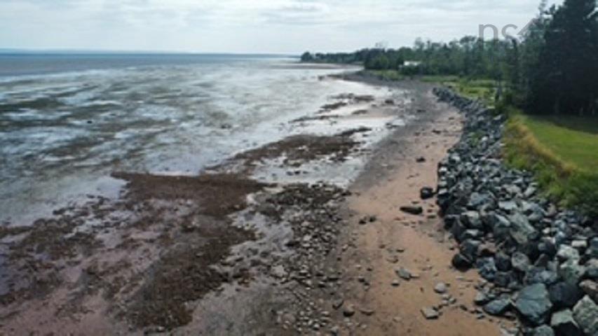 08-2 Malagash Road, Malagash Point, NS