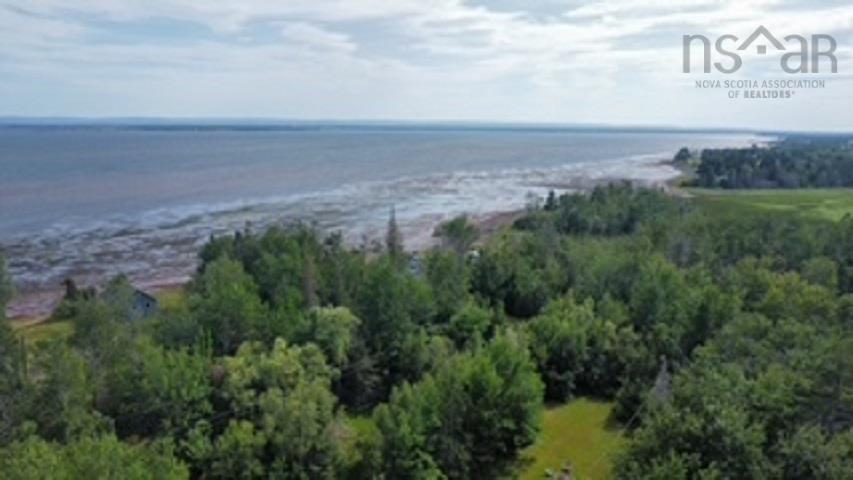 08-2 Malagash Road, Malagash Point, NS