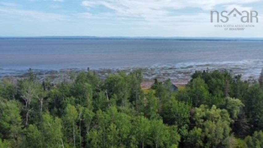 08-2 Malagash Road, Malagash Point, NS