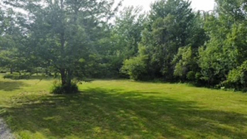 08-2 Malagash Road, Malagash Point, NS