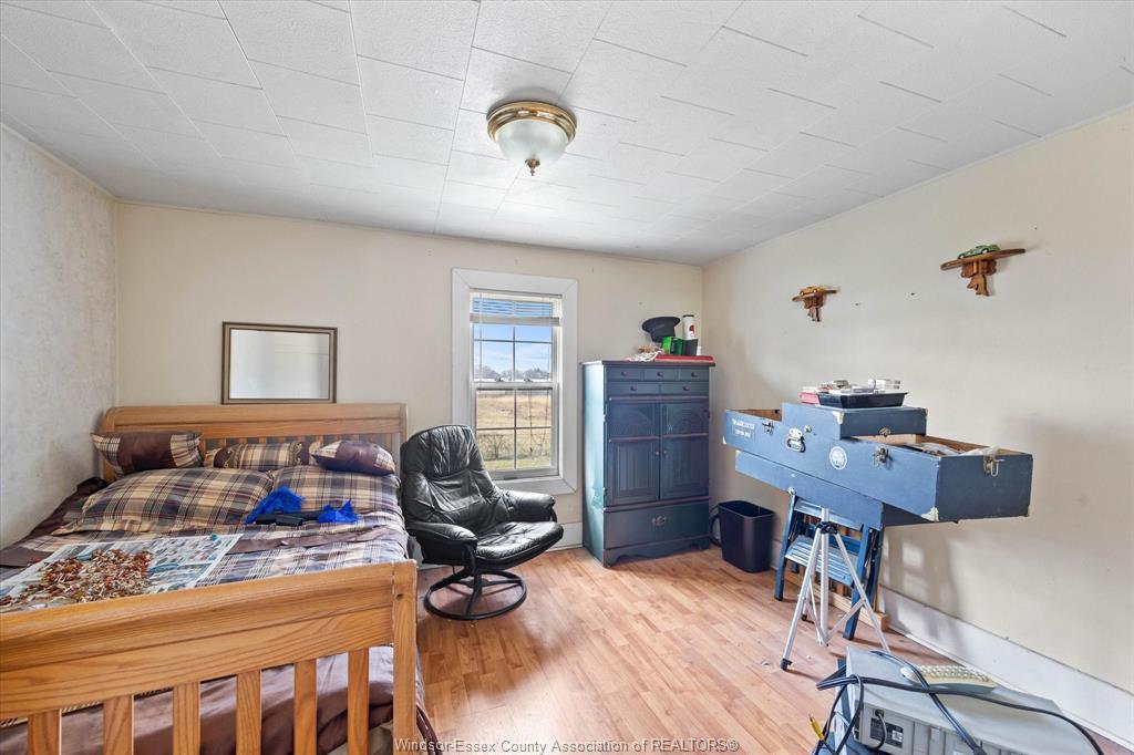 1068 St. Luke, Windsor, ON