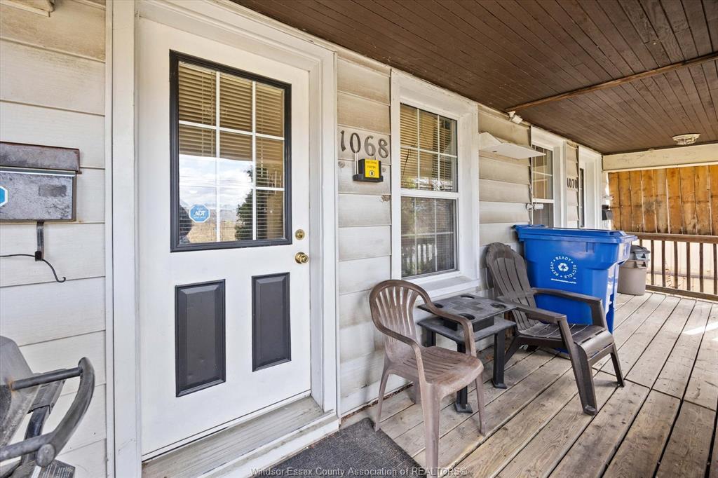 1068 St. Luke, Windsor, ON