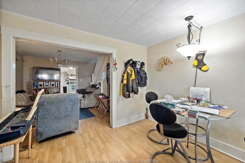 1068 St. Luke, Windsor, ON