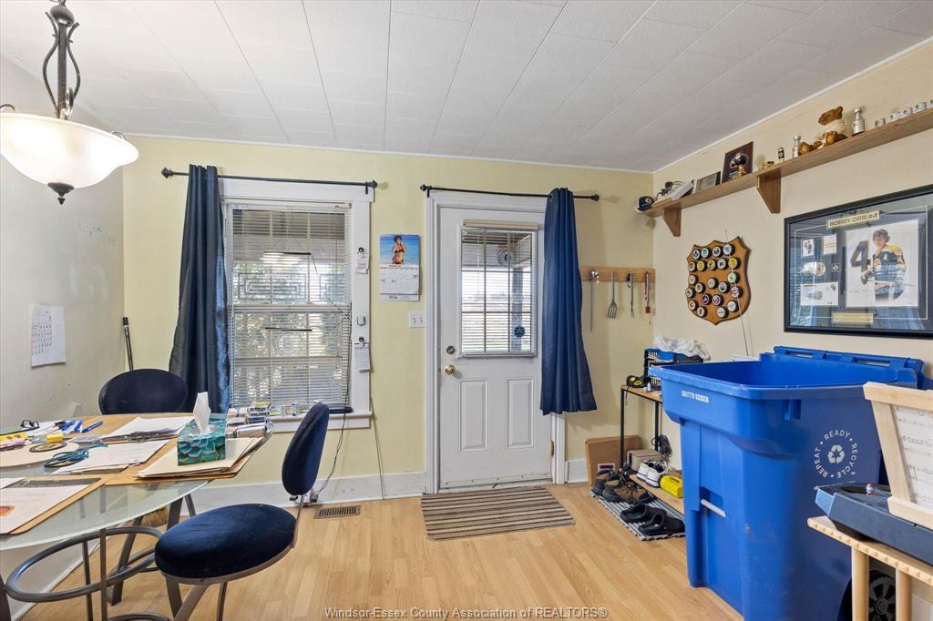1068 St. Luke, Windsor, ON
