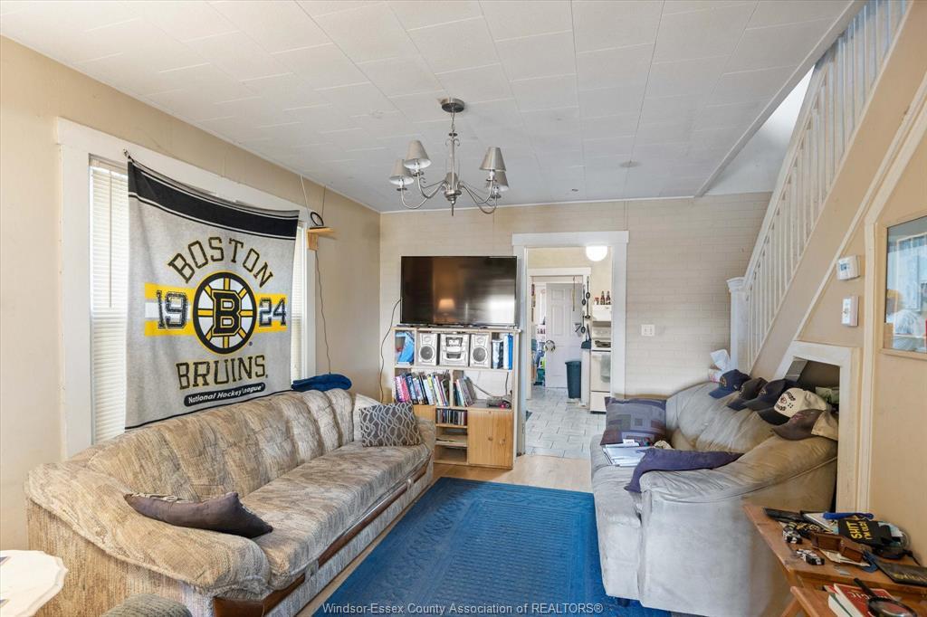 1068 St. Luke, Windsor, ON