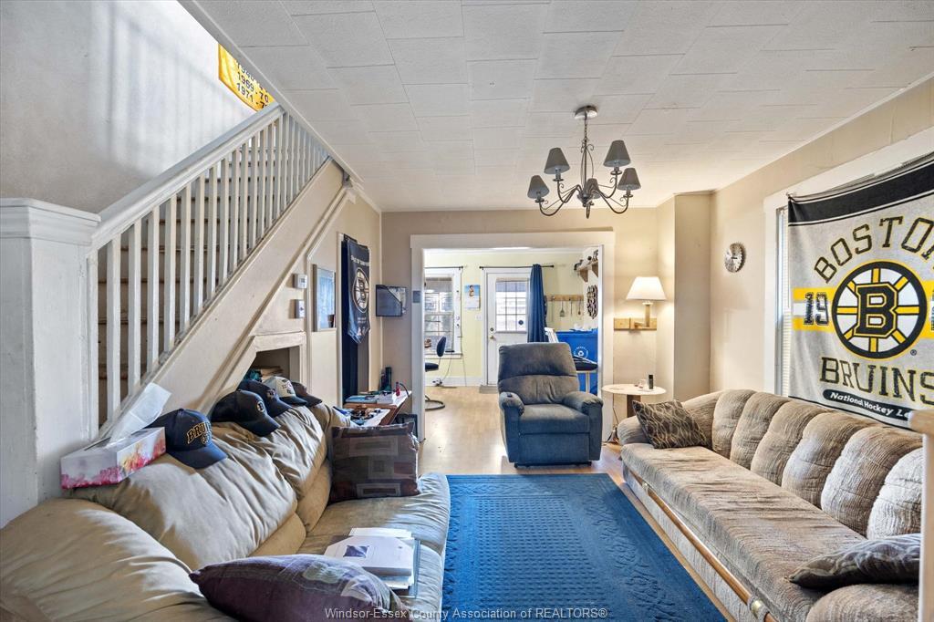 1068 St. Luke, Windsor, ON