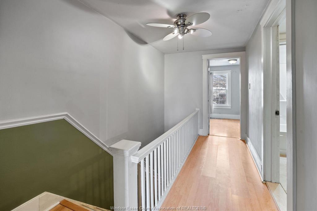 1070 St. Luke, Windsor, ON