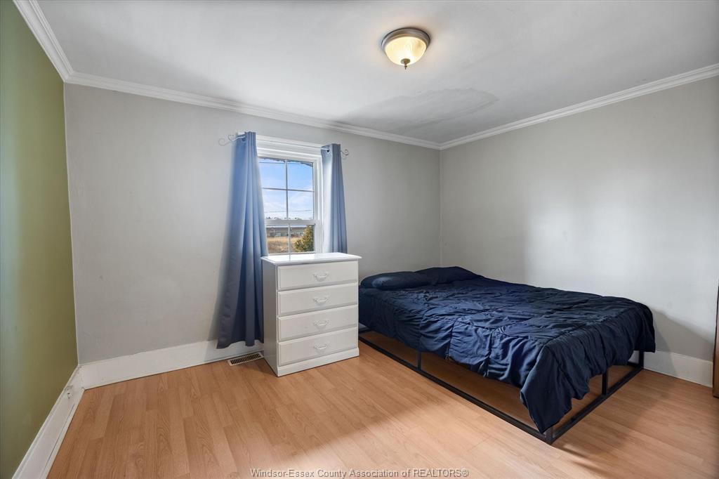 1070 St. Luke, Windsor, ON