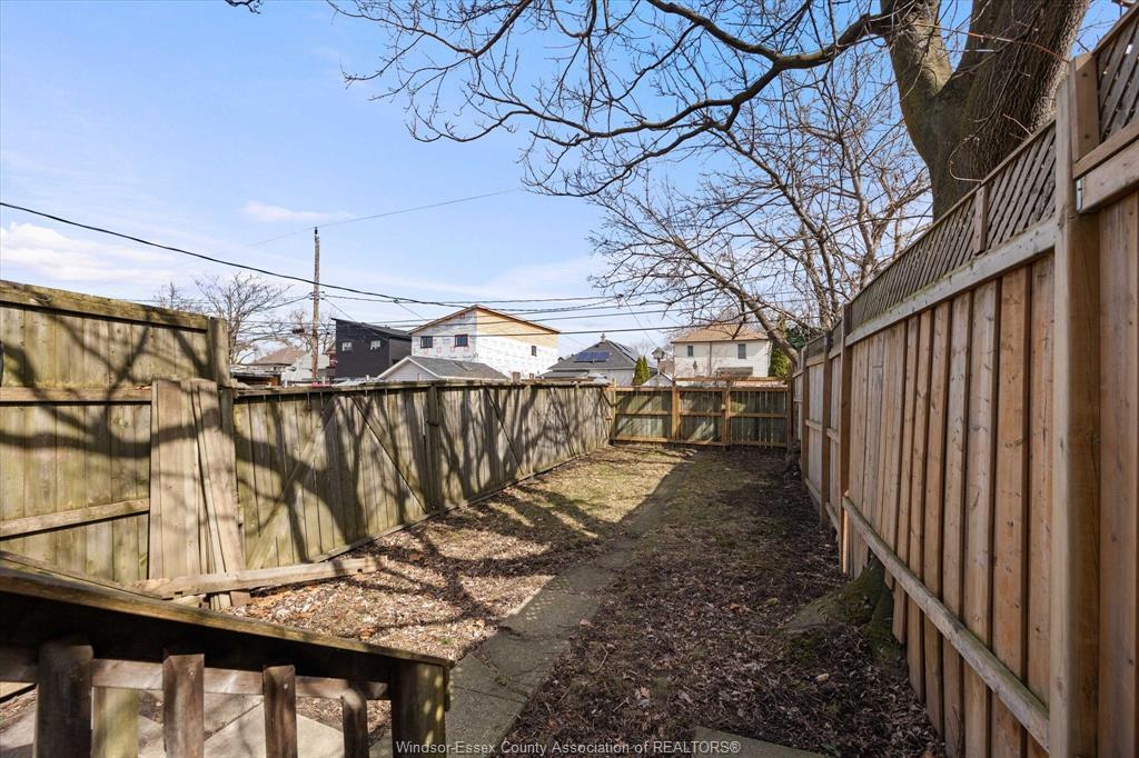 1070 St. Luke, Windsor, ON