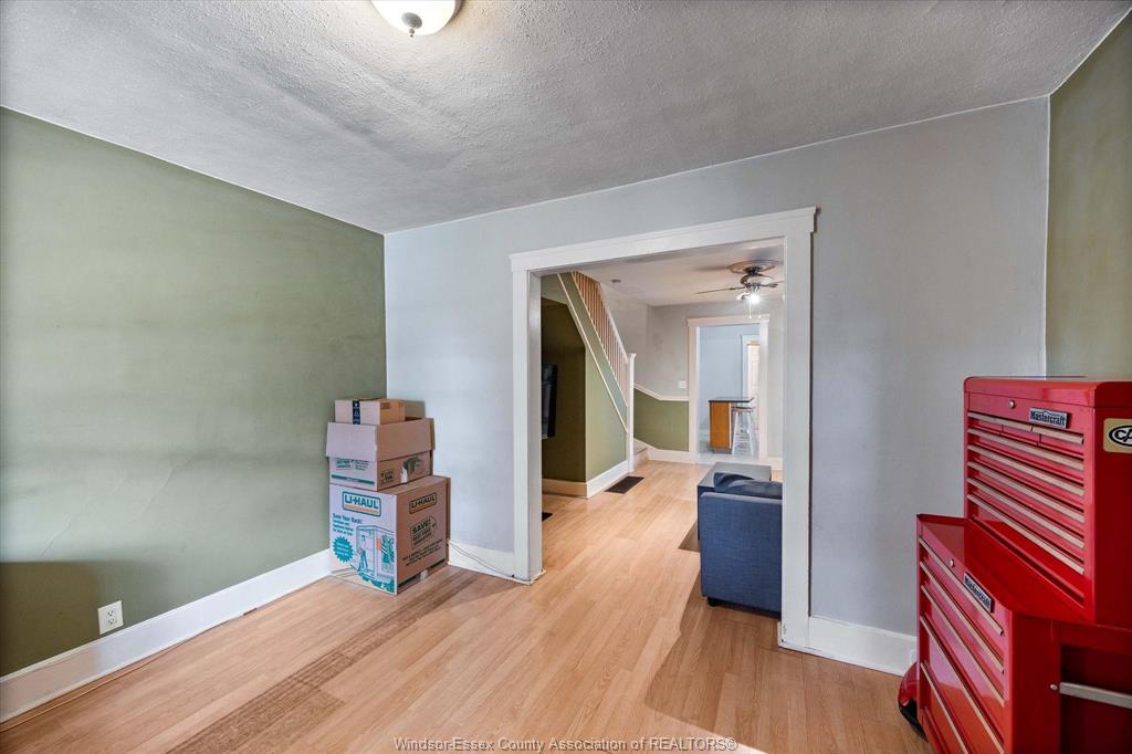 1070 St. Luke, Windsor, ON