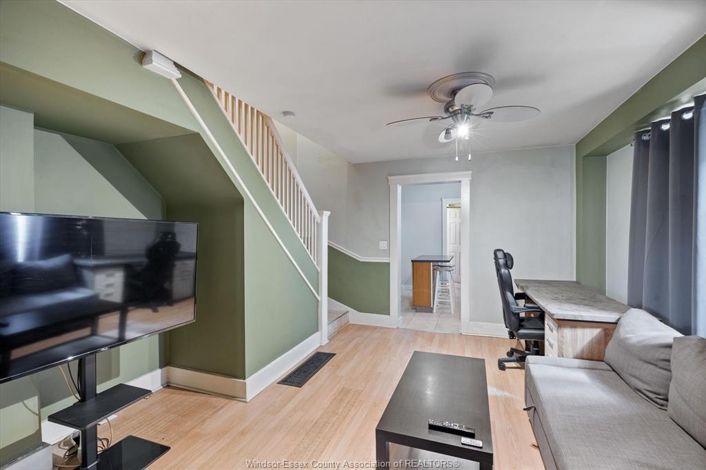 1070 St. Luke, Windsor, ON